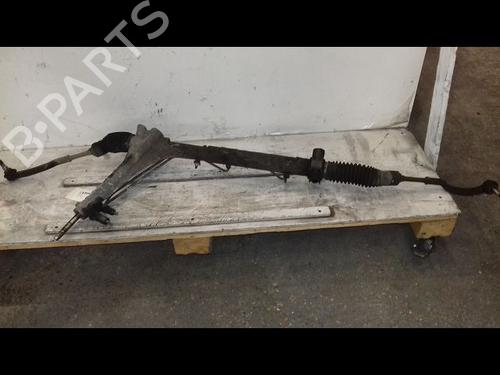 Steering rack PEUGEOT BOXER Van 2.2 HDi 100 | BP29223419M22  - Image 5