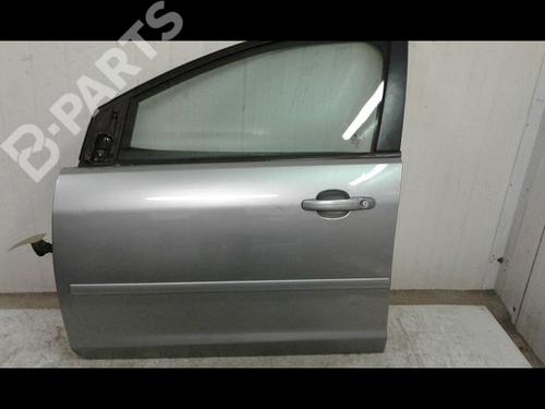 Used Left front door FORD FOCUS II (DA_, HCP, DP) 1.6 TDCi (109 hp) 8965203