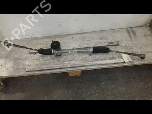 Used Steering rack FIAT PANDA (312_, 319_) 1.0 Mild Hybrid (312.PYD1B) (69 hp) 23065098