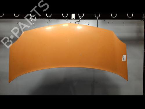 Used Hood RENAULT KANGOO Express (FW0/1_) 1.5 dCi 70 (FW0A, KW0V) (68 hp) 14954734