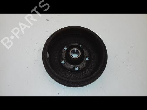 Annen SEAT IBIZA IV (6J5, 6P1) 1.4 TDI (75 hp) 29216430