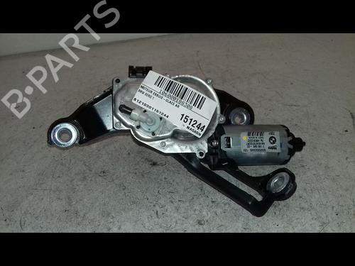 rear-wiper-motor-bmw-1-e87-2003-2004-2005-2006-2007-2008-2009-2010-2011-2012-2013-38428528 main image
