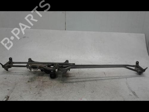 motor-limpa-vidros-frontal-citroen-c8-ea_-eb_-2002-23196586 main image