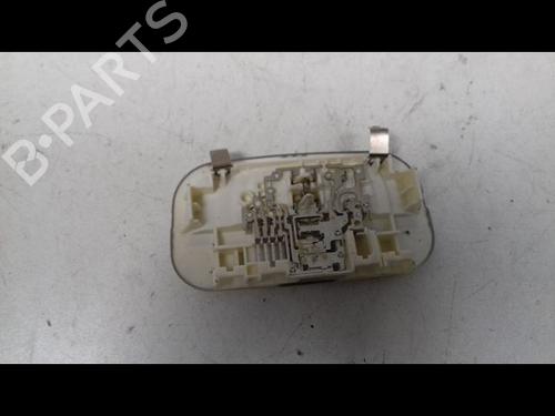 Interior roof light CITROËN C3 I (FC_, FN_) 1.1 i | BP8973678I8