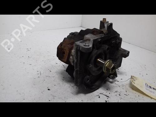 Injection pump PEUGEOT 206 Hatchback (2A/C) 1.4 HDi eco 70 | BP9971862M78 