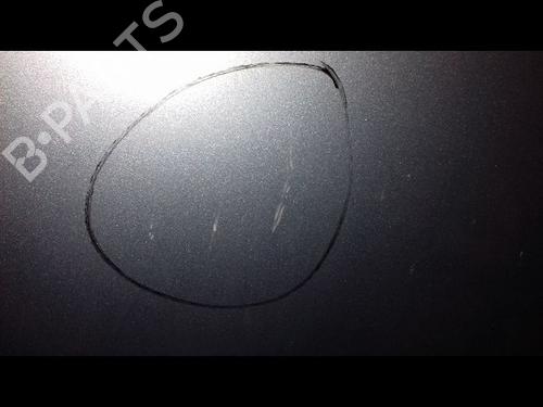 right-front-door-citroen-ds5-2011-2012-2013-2014-2015-2016-33444181 main image