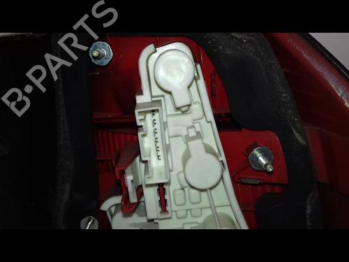 Left taillight BMW 3 (E90) 320 d | BP18316509C34 - Image 4