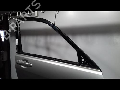 Right front door LEXUS IS I (_E1_) 200 (GXE10) | BP23195412C3 