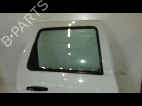 Right rear door DACIA DUSTER (HS_) 1.6 16V Hi-Flex | BP29319248C5 