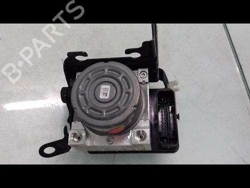 abs-pump-mazda-3-bm-bn-20-bhy3437a0d-2013-2014-2015-2016-2017-2018-2019-8970801 main image