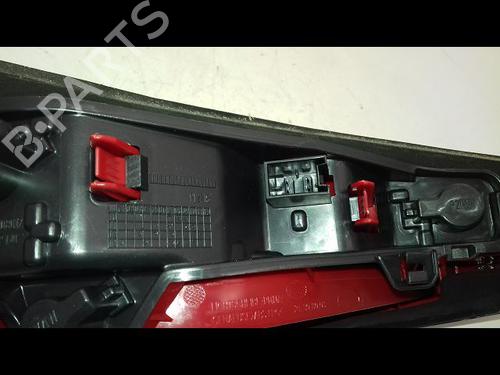 Right taillight AUDI Q3 (8UB, 8UG) 1.4 TSI | BP18528547C35 