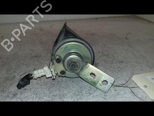 Used Horn Horn RENAULT MODUS / GRAND MODUS (F/JP0_) 1.5 dCi (FP0F, JP0F) (86 hp) 32767788 32767788
