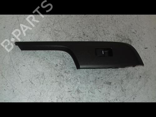 Used Switch Switch 38714506 38714506