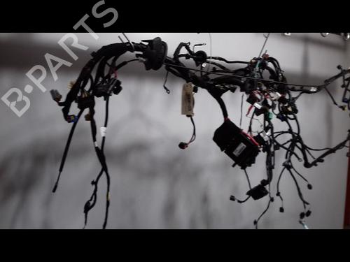 Wiring harness RENAULT TALISMAN (LP_) 1.6 dCi 160 | BP14886829E16 