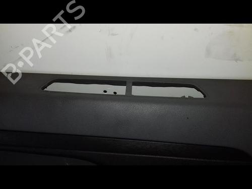Front left panel PEUGEOT EXPERT Van (V_) 1.6 BlueHDi 115 | BP37083645C58 - Image 3