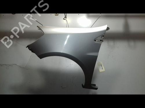 left-front-fenders-renault-clio-iii-br01-cr01-2005-2006-2007-2008-2009-2010-2011-2012-2013-2014-30949665 main image