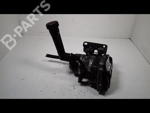 Used Steering pump PEUGEOT 308 I (4A_, 4C_) 1.6 HDi (90 hp) 9441272