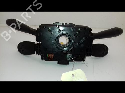 Steering column stalk CITROËN BERLINGO MULTISPACE (B9) 1.6 HDi 90 | BP18837367I23 