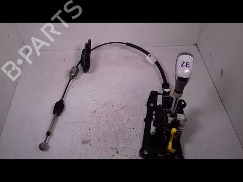 Gearknop RENAULT ZOE (BFM_) Electric (BFME) | BP14886920I34 - Image 2