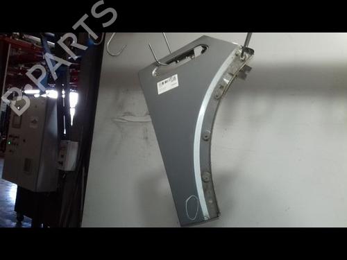 Right front fenders MINI MINI (R50, R53) Cooper | BP18205216C42 