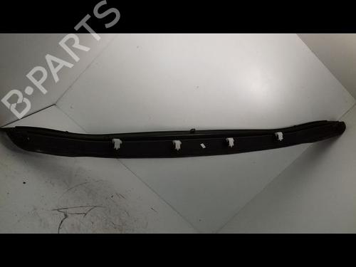 Used Scuttle panel Scuttle panel RENAULT SCÉNIC III (JZ0/1_) 1.2 TCe (116 hp) 29224876 29224876