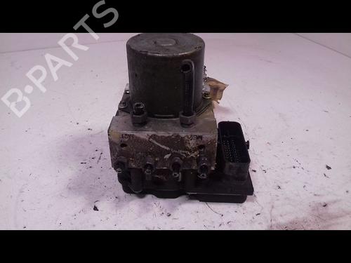 Used ABS pump CITROËN C5 III (RD_) 2.0 HDi 165 (RDRHHA, RDRHH8) (163 hp) 11725146