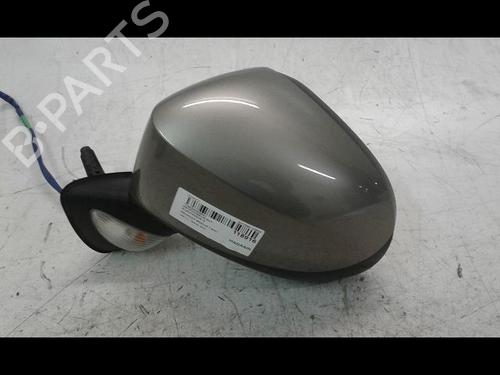 BP8967868C26 main image