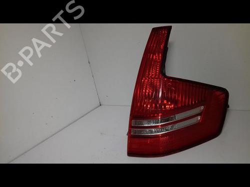 Used Right taillight CITROËN C4 I (LC_) 1.6 HDi (90 hp) 23196401