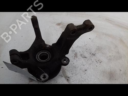 Højre Styrespindel Lejehus DACIA LOGAN (LS_) 1.4 MPI LPG (LS0C) (75 hp) 14887049