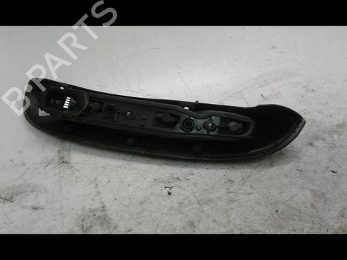 Used Left taillight OPEL CORSA C (X01) 1.3 CDTI (F08, F68) (70 hp) 8966113