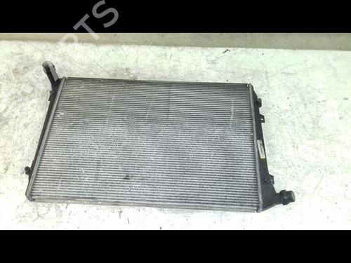 Køler AUDI A3 (8P1) 2.0 TDI (140 hp) 25586368