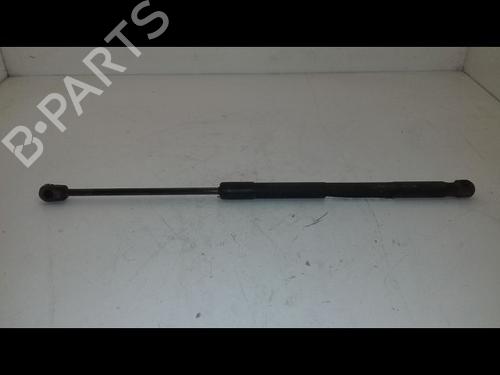 Used Tailgate lift support VW SCIROCCO III (137, 138) 2.0 TDI (140 hp) 29225953