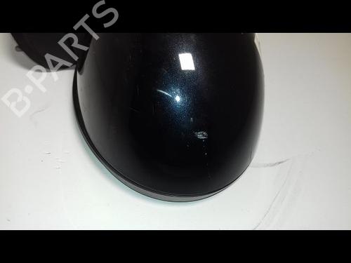 Left mirror MINI MINI (R56) Cooper | BP12207594C26 