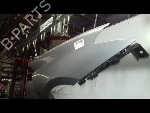 Right front fenders RENAULT LAGUNA III (BT0/1) 1.5 dCi (BT00, BT0A, BT0T, BT1J) | BP29224520C42 