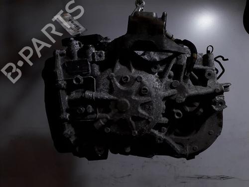 Gearbox MINI MINI (R56) Cooper | BP24119074M3 - Image 3