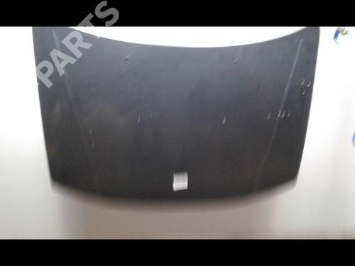 Hood PEUGEOT 306 Hatchback (7A, 7C, N3, N5) 1.4 | BP8972433C1 