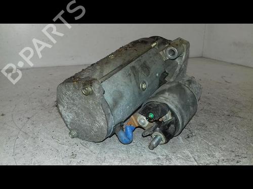 Starter CITROËN C3 AIRCROSS II (2R_, 2C_) 1.6 BlueHDi 100 (2CBHYB) | BP34640368M8 - Image 2