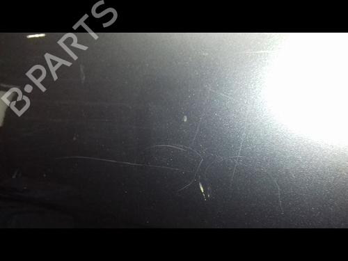 Used Right front door PEUGEOT 308 I (4A_, 4C_) 1.6 16V (120 hp) 23195409