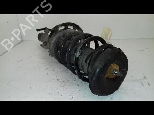 Right front shock absorber PEUGEOT 207 CC (WD_) 1.6 16V | BP29223446M17 