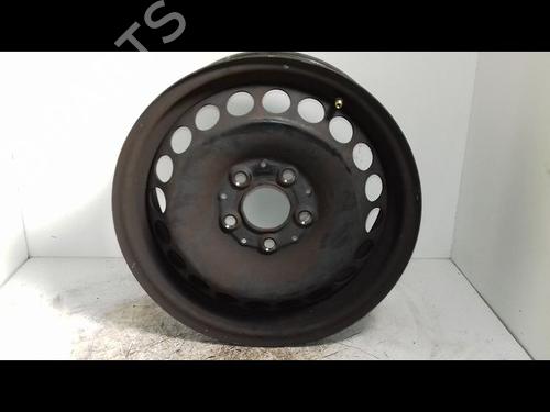 Used Rim MERCEDES-BENZ A-CLASS (W169) A 160 CDI (169.006, 169.306) (82 hp) 14954467