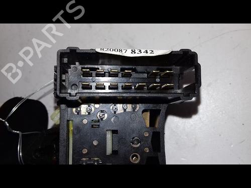 Mando intermitentes / limpia RENAULT TRAFIC II Van (FL) 2.0 dCi 115 (FL01, FL0U, FL00, FL0H, FL0M) (114 hp) 14954519