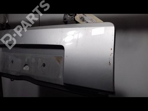 Tailgate CITROËN C2 (JM_) 1.1 | BP11411302C6 