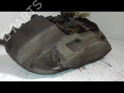 left-front-brake-caliper-mercedes-benz-c-class-w205-c-180-d-205000-114219598-2013-2014-2015-2016-2017-2018-2019-2020-2021-2022-2023-14954342 main image