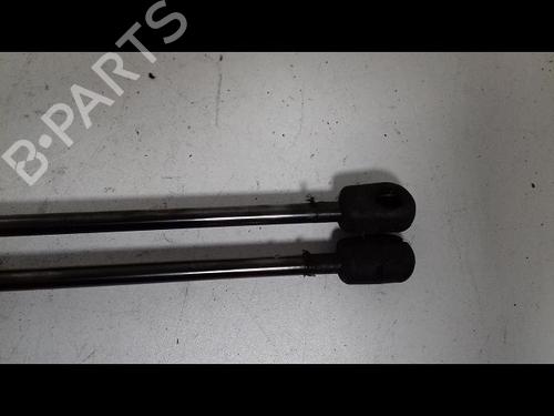 Used Tailgate lift support Tailgate lift support 14888124 14888124