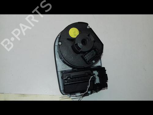 headlight-switch-seat-leon-1p1-20-tdi-1k0953513g9b9-2005-2006-2007-2008-2009-2010-2011-2012-2013-16833243 main image