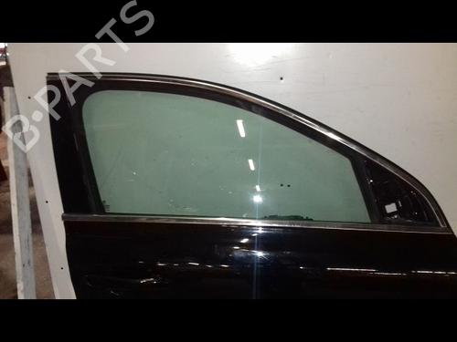 Right front door PEUGEOT 308 II (LB_, LP_, LW_, LH_, L3_) 1.2 THP 130 | BP29224972C3