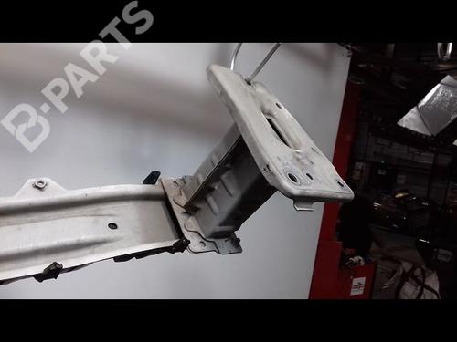 Front bumper reinforcement SUZUKI SWIFT IV (FZ, NZ) 1.6 (AZG416, AZH416, RS416, ZC32S, ZA32S) | BP9745416C109