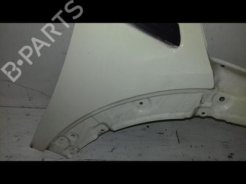 Right front fenders MINI MINI (F56) Cooper | BP29224507C42 