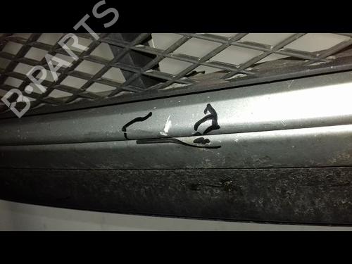Front bumper FORD FOCUS I (DAW, DBW) 1.6 16V | BP23195114C7 
