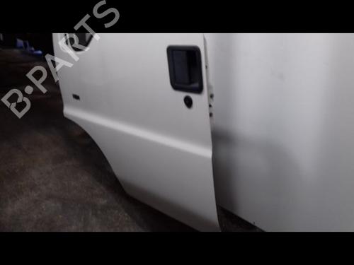 Left front door PEUGEOT BOXER Van (230L) 2.8 HDI | BP23195468C2 